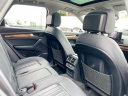Thumbnail image of 2022 Audi Q5 at South Shore Chrysler Dodge Jeep RAM