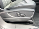 Thumbnail image of 2022 Audi Q5 at South Shore Chrysler Dodge Jeep RAM