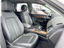 Thumbnail image of 2022 Audi Q5 at South Shore Chrysler Dodge Jeep RAM