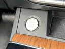 Thumbnail image of 2022 Audi Q5 at South Shore Chrysler Dodge Jeep RAM