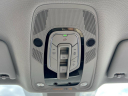 Thumbnail image of 2022 Audi Q5 at South Shore Chrysler Dodge Jeep RAM