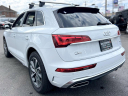 Thumbnail image of 2022 Audi Q5 at South Shore Chrysler Dodge Jeep RAM