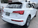 Thumbnail image of 2022 Audi Q5 at South Shore Chrysler Dodge Jeep RAM