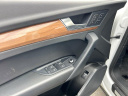 Thumbnail image of 2022 Audi Q5 at South Shore Chrysler Dodge Jeep RAM