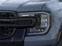 Thumbnail image of 2025 Ford Ranger at Newins Bay Shore Ford