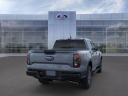 2025 Ford Ranger XLT at Newins Bay Shore Ford