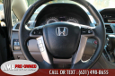 Thumbnail image of 2016 Honda Odyssey at M & A Motors, Inc.