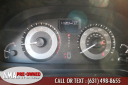 Thumbnail image of 2016 Honda Odyssey at M & A Motors, Inc.