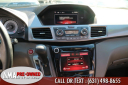 Thumbnail image of 2016 Honda Odyssey at M & A Motors, Inc.