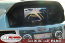 Thumbnail image of 2016 Honda Odyssey at M & A Motors, Inc.