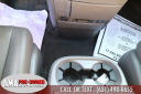 Thumbnail image of 2016 Honda Odyssey at M & A Motors, Inc.