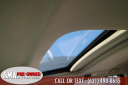 Thumbnail image of 2016 Honda Odyssey at M & A Motors, Inc.