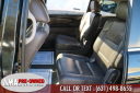 Thumbnail image of 2016 Honda Odyssey at M & A Motors, Inc.
