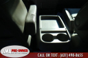 Thumbnail image of 2016 Honda Odyssey at M & A Motors, Inc.
