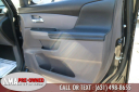 Thumbnail image of 2016 Honda Odyssey at M & A Motors, Inc.