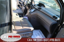 Thumbnail image of 2016 Honda Odyssey at M & A Motors, Inc.