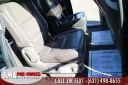 Thumbnail image of 2016 Honda Odyssey at M & A Motors, Inc.