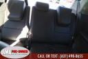Thumbnail image of 2016 Honda Odyssey at M & A Motors, Inc.