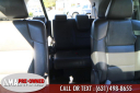 Thumbnail image of 2016 Honda Odyssey at M & A Motors, Inc.