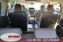 Thumbnail image of 2016 Honda Odyssey at M & A Motors, Inc.