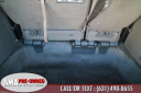 2016 Honda Odyssey EX-L at M & A Motors, Inc.