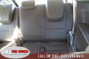 Thumbnail image of 2016 Honda Odyssey at M & A Motors, Inc.