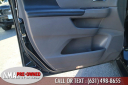 Thumbnail image of 2016 Honda Odyssey at M & A Motors, Inc.