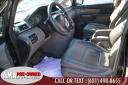 Thumbnail image of 2016 Honda Odyssey at M & A Motors, Inc.