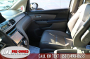 Thumbnail image of 2016 Honda Odyssey at M & A Motors, Inc.