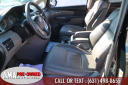 Thumbnail image of 2016 Honda Odyssey at M & A Motors, Inc.