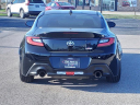 Thumbnail image of 2022 Toyota GR86 at Serra Buick Gmc Champaign