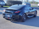 2022 Toyota GR86 Base at Serra Buick Gmc Champaign