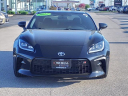 Thumbnail image of 2022 Toyota GR86 at Serra Buick Gmc Champaign