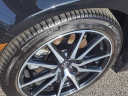 Thumbnail image of 2022 Toyota GR86 at Serra Buick Gmc Champaign