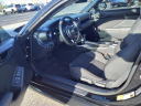 Thumbnail image of 2022 Toyota GR86 at Serra Buick Gmc Champaign