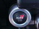 Thumbnail image of 2022 Toyota GR86 at Serra Buick Gmc Champaign