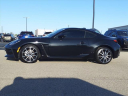 Thumbnail image of 2022 Toyota GR86 at Serra Buick Gmc Champaign