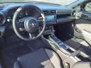 Thumbnail image of 2022 Toyota GR86 at Serra Buick Gmc Champaign