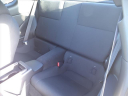 Thumbnail image of 2022 Toyota GR86 at Serra Buick Gmc Champaign