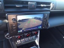 Thumbnail image of 2022 Toyota GR86 at Serra Buick Gmc Champaign