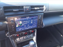 Thumbnail image of 2022 Toyota GR86 at Serra Buick Gmc Champaign