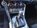 Thumbnail image of 2022 Toyota GR86 at Serra Buick Gmc Champaign