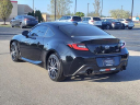 Thumbnail image of 2022 Toyota GR86 at Serra Buick Gmc Champaign