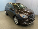 Thumbnail image of 2015 Buick Encore at Gengras CDJR Used