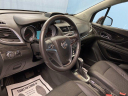 Thumbnail image of 2015 Buick Encore at Gengras CDJR Used