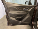 Thumbnail image of 2015 Buick Encore at Gengras CDJR Used