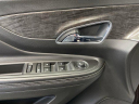Thumbnail image of 2015 Buick Encore at Gengras CDJR Used
