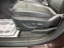 Thumbnail image of 2015 Buick Encore at Gengras CDJR Used