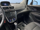 Thumbnail image of 2015 Buick Encore at Gengras CDJR Used