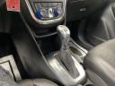 Thumbnail image of 2015 Buick Encore at Gengras CDJR Used